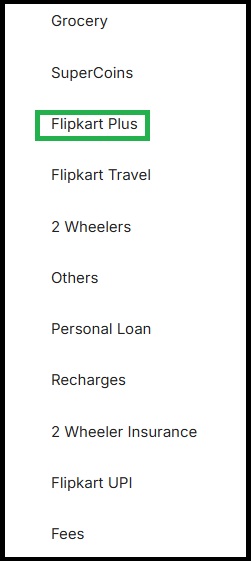 For Support For Support